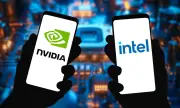 Nvidia и Intel с революционни разработки в няколко поколения персонализирани продукти
