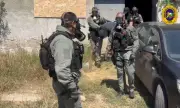 ������ ������ �� ������� �� �������� � ���� ������� � ������