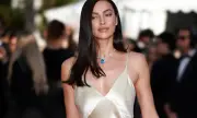 ������ ����� ���� ������ �������� ��������� � Instagram