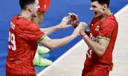 ������ �������� � ������ ��� ��� ��� ������������ ���� �� �������