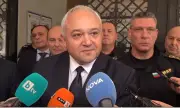 ������ ����������: ��� �������� � ����� ���������, �� ���� � ����. ����� �� �� ����� ������ 