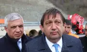 ������ ���� ������: ���������� �� ���������� �������� ������ �� ���� �������� �� 10 ���