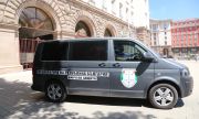 МВР с акции в страната срещу купуването на гласове