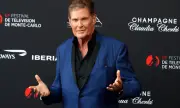 ������ 73-��������� ������ �������� �� ����� ��������� � � ��������� ������� (������)