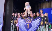 ������ ������ ��������� � ����� �� ������� �� ������� ������ ����� ��� �� ���������������� ��� ���������� ����������