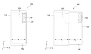 ������ Samsung ��������� ������� �� ��������