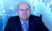 Северна Македония с нов представител в България