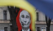 Западът изпраща танкове на Украйна. Как ще реагира Путин?