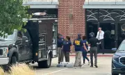 ������ ��� ��������� ����������� ����� � ���� ����� ����� ��� �������� ���� � ������