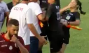 ������ ������� � ������� ���������� ���� ������ ������� �� ���������� ��� (�����)
