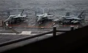 ������ ��� �� ����� ��� ��������� ���� � ������ �������