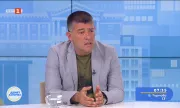 ������ ������� �������: ����� �������� �� ��������� � �������� �� ������� � ����� �� �������