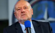 Български политици са в черен списък на Русия