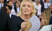 ������ �� ����� � ���� ������� ����� ����� ����� �������� ��� �������
