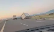 ������ ���������� ����� ��� ������� ������� ��������� ��������� �������� ���� ����� 