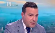 Слави Ангелов: Семерджиев трябваше да получи две доживотни присъди