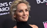 ������ 68-��������� ����� ����� �� ����� �� ���������� ��� �� ������ (������)