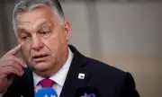 Орбан преоценява ролята на Унгария в НАТО, не желае да воюва с Русия