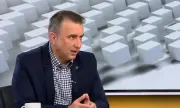 Ивайло Вълчев: ИТН се стреми към съставяне на експертен кабинет