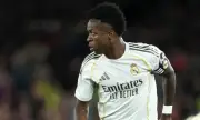 ������ � ���� ������ �� ��������� ����� ��� �� ������ ��������� ������� �� ��������