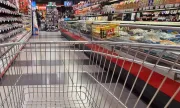������ ���� � ������ �� ����� ����� � �������������� � ������