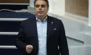  Легенда гласи, че е имало представител на ИТН, отговорил точно на поставен въпрос, без да споменава Асен Василев