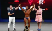 ������ ������ �������� ����� ��������� ������� �� ������� �� ����������� 