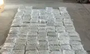  70%    
