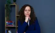������ ������� ������ ������� ���� ����� �� ���������� � �������: ���-�������� � ���� ������ � �������� � �������, �������, �������