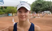 ������ ��� ����������� � �� ����� �� ������ � ���