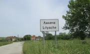 ������ �������� ���� ������� ����������� ���� ������