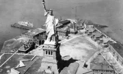 ������ �������� �� ��������� � ������� � �� ���� ���� 1886 �