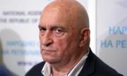 У нас са избити над 1 млн. птици заради птичия грип
