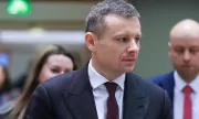 ������ ����������� �������� �������� ����������: ������� ����� � � ������� �� 2027 �.