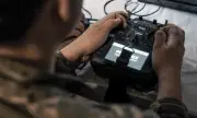������ ��� ����� �� ������ ������ � ����������� ������, ��� ����� �������
