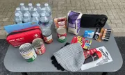 ������ ��������� ���������� �� �� ������� � ����� � ����� ������ ����������