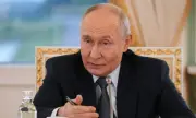 ������ ����� � ����� �������� �� ���� � ���� ����� �� ������� � ���������