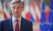       ,   