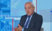 ������ ����������� �������� ����� ����� ������: ������ 2026 �������� ����� ��������