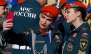 НАТО има нова стратегия за справяне с Русия