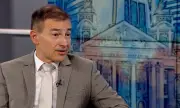 Андрей Ковачев: Ние не блокираме РСМ за ЕС. Те не изпълняват консенсуса от 2022 г. и не е проблемът в България