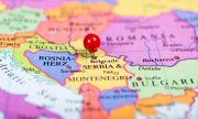 Emerging Europe: Антивкасъри и конспиратори процъфтяват в развиващите се страни на Европа