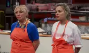 ������ ��� ����� ���� ����������� �� ������ ��������� ����
