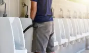       ,    