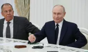 ������ ����� �� ������ ������ �� �����, ��������� �� �������
