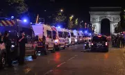 ������ ������� ������ �� �������� ����������, ��������� �� �����