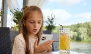 ������ ��� ������ �� �� ��������� ����������: 5 ��������� �� ������� � �������� ����