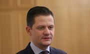 КЗП проверява намеренията на мобилните оператори за вдигане на цените