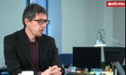 Стоил Цицелков пред ФАКТИ: Машините отразиха вота на българите