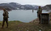 ������ ����� ������� ������ ��� ������� �� ������ �� ���